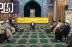 امامان جمعه زبان گویای مردم در بیان نیازها هستند