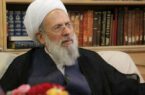 عالم مجاهد آیت‌الله ری‌شهری خدمات زیادی را در کارنامه خود بر جای گذاشت