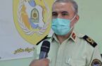 دستگیری ۷۷ نفر از عناصر اصلی و خرده فروش موادمخدر در خوزستان