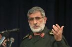 ایران جلو دار مبارزه با استکبار جهانی و صهیونیسم است