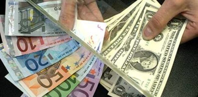 هفت میلیارد دلار ارزهای مسدودی ایران آزاد می‌شود/ آزادسازی به صورت نقل و انتقال بانکی است