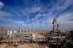 دولت با دیپلماسی انرژی دنبال «تثبیت سهم ایران در بازار فروش نفت» است