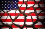 تلاش‌های آمریکای رو به افول برای تاخیر در نظم جدید