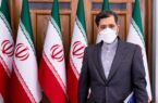 بخشی از منابع ارزی ایران به‌زودی آزاد می‌شود