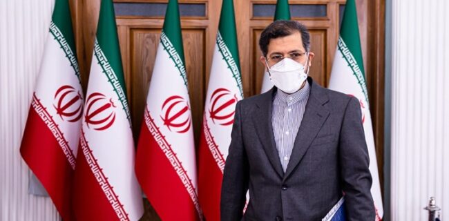 بخشی از منابع ارزی ایران به‌زودی آزاد می‌شود