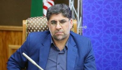 نظر نماینده امنیتی مجلس درباره توقف مذاکرات برجامی