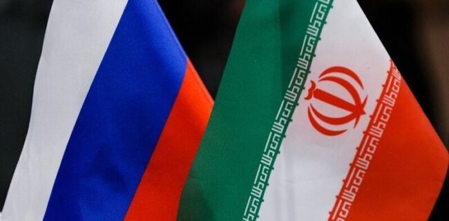 سی ان‌ان: روسیه می‌تواند راه دور زدن تحریم‌ها را از ایران یاد بگیرد
