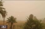 مرکز تحقیقات ریزگردها” غیرفعال، کانون‌های خاک خوزستان فعال