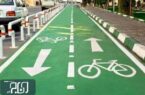 رئیس پلیس راهور استان اصفهان: جلسات کارشناسی مسیرهای دوچرخه اصفهان  بدون اقدام است