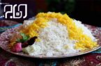 حذف برنج ایرانی از سفره مردم