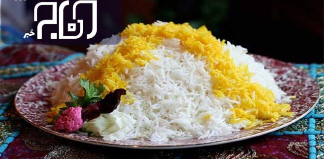 حذف برنج ایرانی از سفره مردم