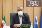 ‌سومین نشست وزیر بهداشت، درمان و آموزش پزشکی با جمعی از سفرای خارجی و نمایندگان سازمان های بین المللی در ایران در دفتر وزارتی برگزار شد
