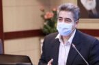 مسری ترین بیماری دنیا در کمین ایرانیان