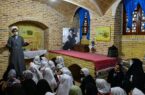 برگزاری تور “شمیم رمضان” ویژه روزه اولی‌ها و نمازگزاران مساجد قم