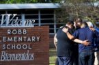 کشته شدن ۱۹ دانش آموز در حادثه تیراندازی