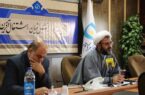 اجرای برنامه‌های گرامیداشت چهلمین سالگرد آزادسازی خرمشهر در قم/یک ششم شهدای قم را معلمان و دانش آموزان تشکیل می دهند