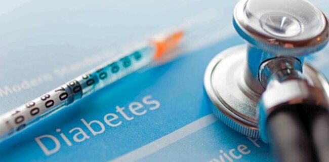 آمار تکان دهنده ابتلای یزدی‌ها به دیابت و فشارخون