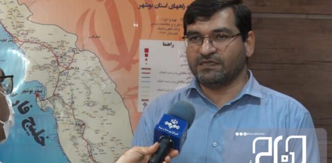 بیش از ۲۴ هزار نفر در بوشهر حائز شرایط دریافت مسکن ملی شدند