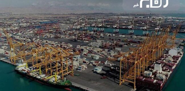 خط مسافربری دریایی بوشهر-کویت احیا شود
