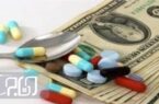 تخلفات ارزی و گران فروشی های دارو به قوه قضائیه اعلام می شود