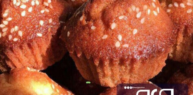 قیمت کماچ و کیک فنجانی در بوشهر اعلام شد
