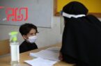 ۳۷ پایگاه سنجش سلامت کلاس اولی‌ها در کرمانشاه برپا می‌شود
