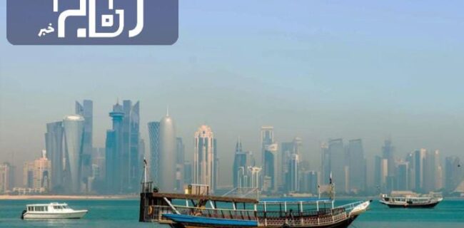 گمرک کنگان آماده جابه‌جایی مسافر به مقصد قطر