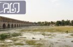 احیای دائمی زاینده رودمطالبه اصلی مردم در سفر رییس جمهور به اصفهان