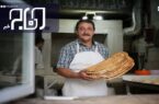 نانوایان چاره‌ای جز افزایش قیمت نان ندارند