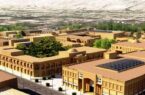 استاندار یزد :طرح های بازافرینی شهری باجدیت دنبال شوند