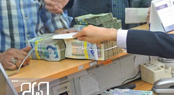 بانک‌های بوشهر تسهیلات بانکی را بلوکه نکنند