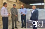 ۳۵۰۰ دستگاه کولر و یخچال بین مددجویان استان بوشهر توزیع می‌شود
