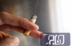 مصرف دخانیات باعث کاهش  قدرت باروری میشود