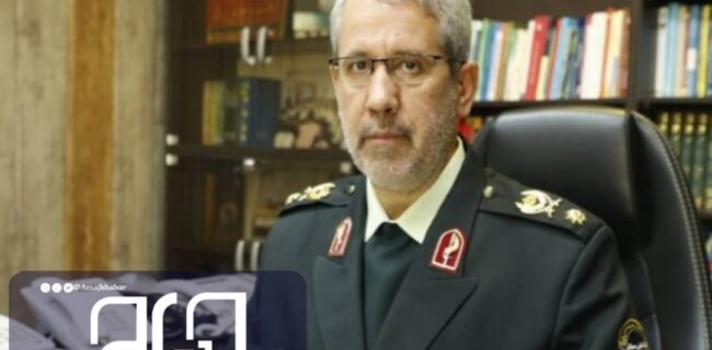ورود پلیس به امنیت ساختمان ها/شرط جدید برای صدور پایان کار