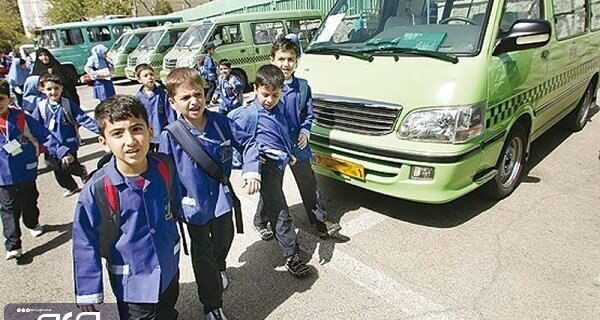 طرح تابستانه آموزش و پرورش در ۴۱ منطقه اصفهان اجرا می‌شود