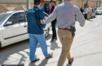 شهروندان اصفهانی با رعایت توصیه‌های پلیس، مانع فرصت ارتکاب جرم شوند