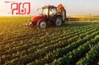 ۵۶ پروژه طی هفته جهاد کشاورزی در کرمانشاه افتتاح می‌شود