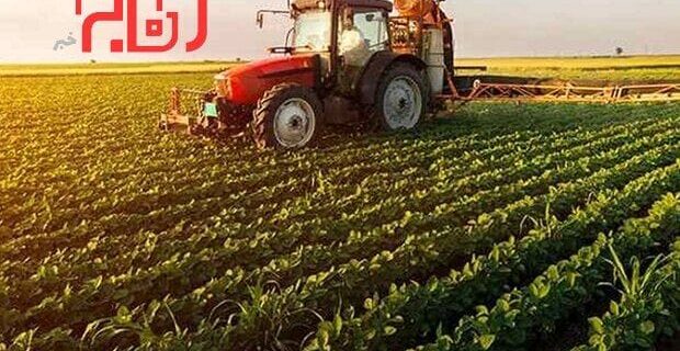 ۵۶ پروژه طی هفته جهاد کشاورزی در کرمانشاه افتتاح می‌شود