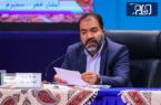 سفر رییس جمهور به اصفهان نویدبخش یک رویداد موثر و کارآمد برای استان است