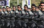 تفکیک وظایف پلیس ۱۱۰ از کلانتری‌های استان اصفهان