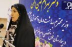 قطب درمانی جنوب اصفهان نیازمند نیروی انسانی و پزشک متخصص است