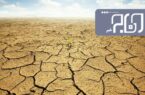 خسارت‌های خشکسالی به کشاورزان استان ایلام جبران می‌شود