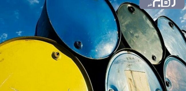 لزوم پرداخت عوارض ۲۶ میلیارد تومانی شرکت‌های نفتی در ایلام