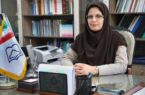 شیوع وبا در ایران دور از انتظار نیست؛ راه‌های پیشگیری و درمان چیست؟