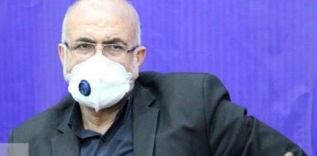 غلامحسین کرمی، رئیس مجمع نمایندگان استان بوشهر شد