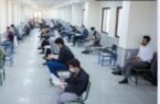 استخدام شدن ۵۴۵ نفر در آموزش و پرورش استان بوشهر