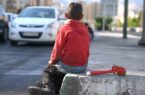 دستور فوری دادستان کرمانشاه برای حمایت از کودکان کار