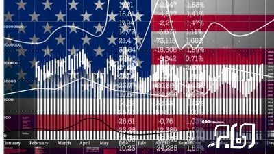 تورم آمریکا در ماه ژوئن به ۹.۱ درصد رسید