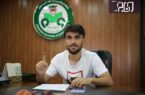 تاجیک ها در فوتبال ایران/بازیکن ملی پوش به ذوب آهن پیوست