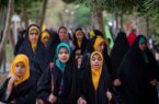 جبهه فرهنگی حجاب و عفاف در کرمانشاه تشکیل شد